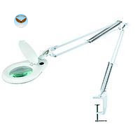 Kính lúp PROSKIT MA-1215CF (5D (2.25X))